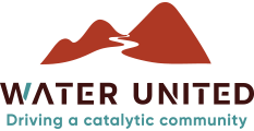 logo main