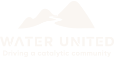 logo light